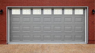 Garage Door Repair at Siena Villas Beach Park Condo, Florida